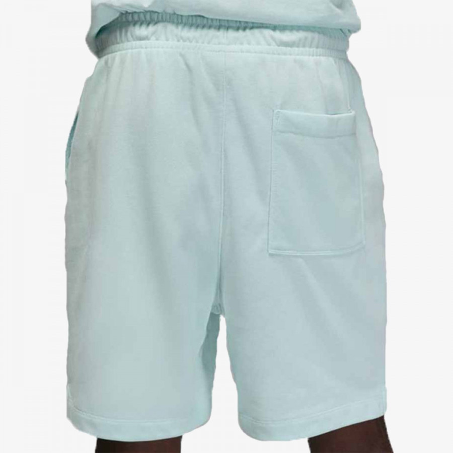 NIKE KRATKE HLAČE M J FLT MVP FLC HBR SHORT 