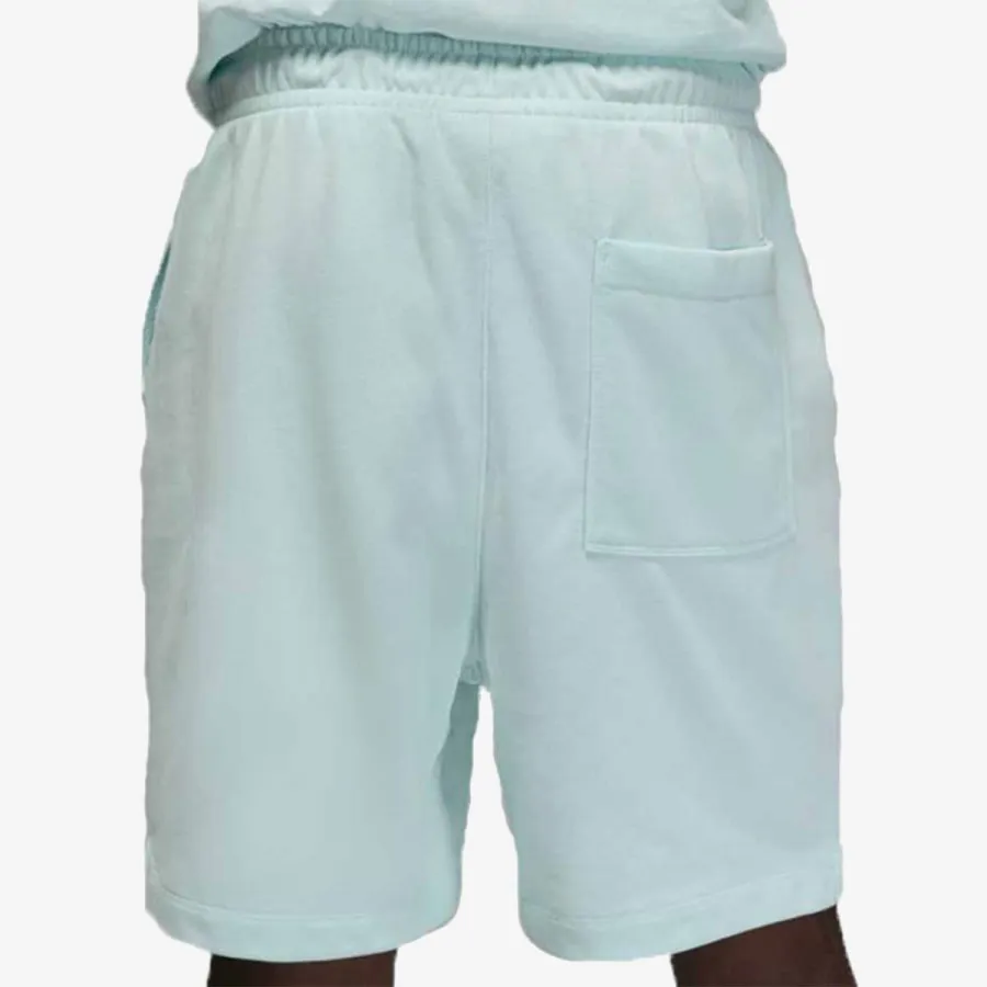 NIKE Kratke hlače M J FLT MVP FLC HBR SHORT 