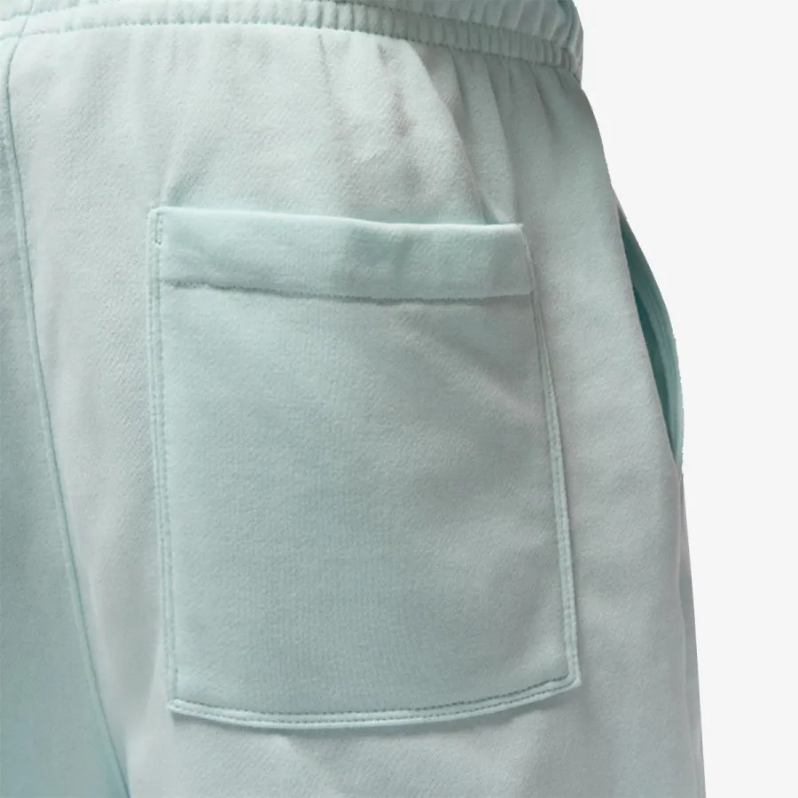 NIKE Kratke hlače M J FLT MVP FLC HBR SHORT 