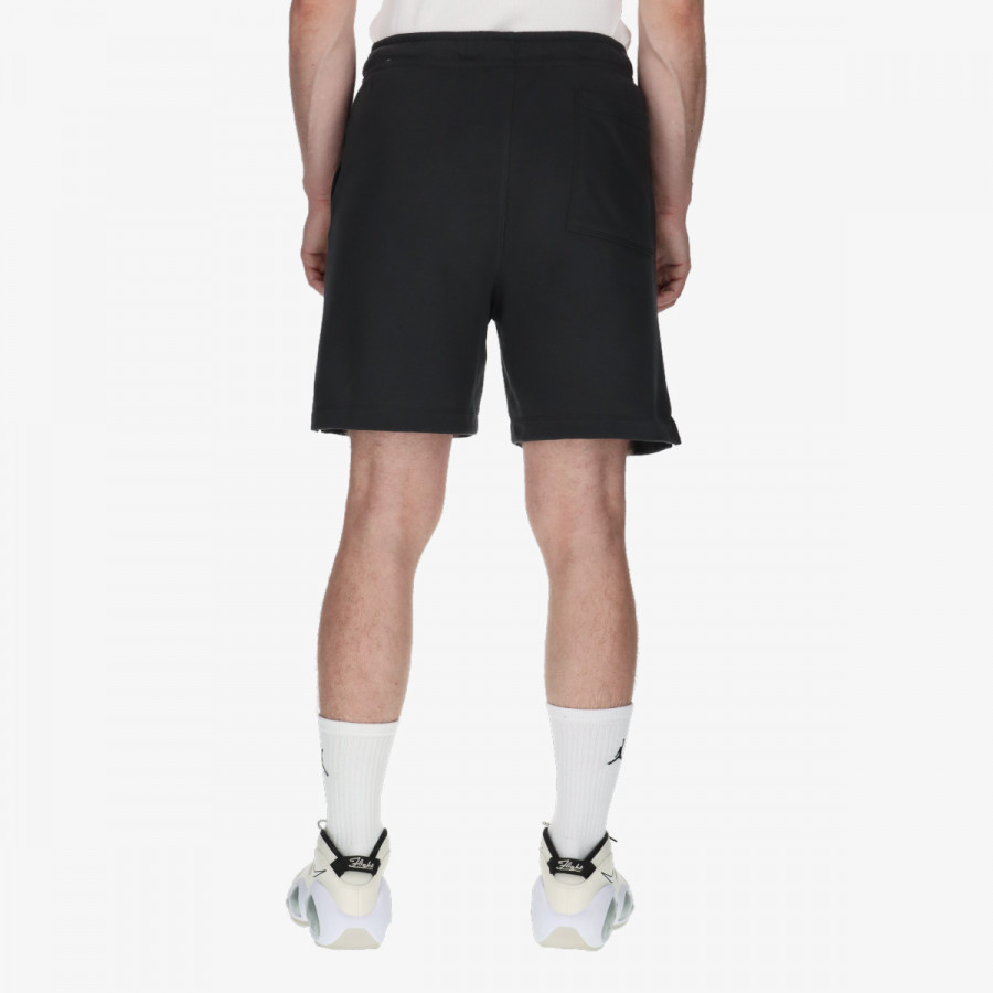 NIKE KRATKE HLAČE M J FLT MVP FLC LBR SHORT F2 