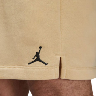 NIKE KRATKE HLAČE M J FLT MVP FLC LBR SHORT F2 