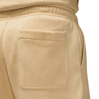 NIKE KRATKE HLAČE M J FLT MVP FLC LBR SHORT F2 