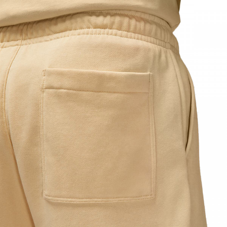 NIKE KRATKE HLAČE M J FLT MVP FLC LBR SHORT F2 