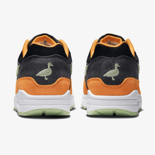NIKE Superge NIKE AIR MAX 1 PRM 