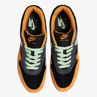 NIKE Superge NIKE AIR MAX 1 PRM 