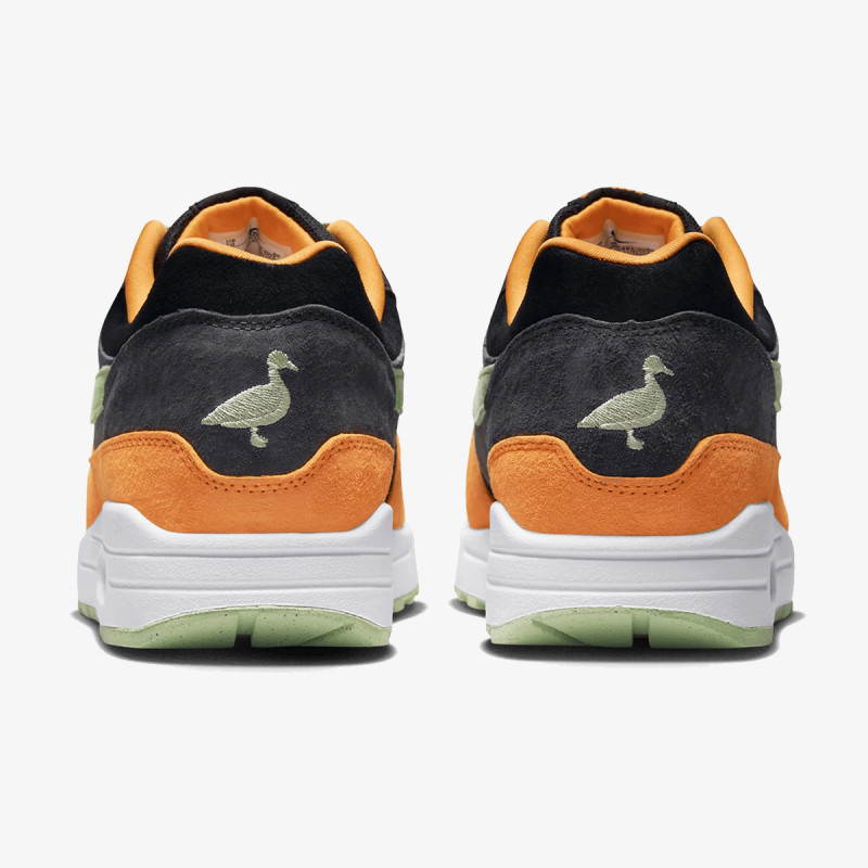 NIKE Superge NIKE AIR MAX 1 PRM 