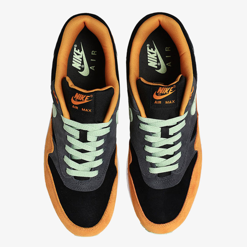 NIKE Superge NIKE AIR MAX 1 PRM 