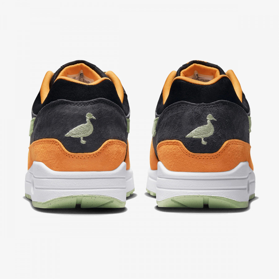 NIKE Superge NIKE AIR MAX 1 PRM 