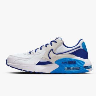 NIKE Superge NIKE AIR MAX EXCEE 