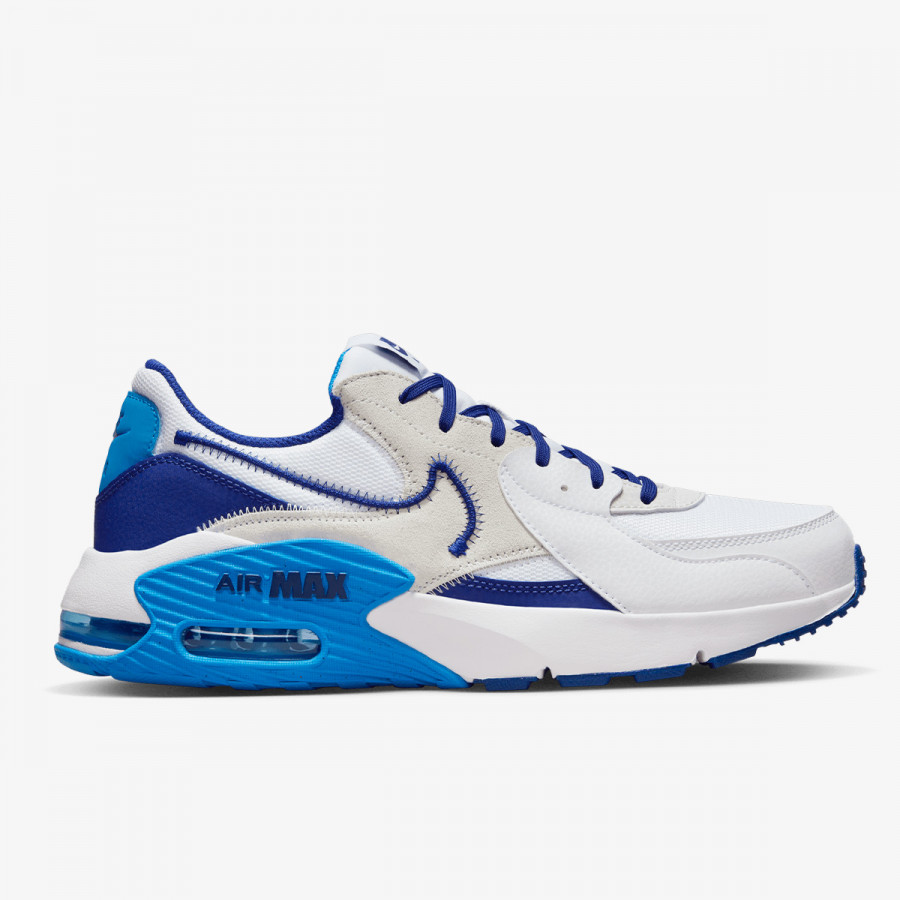 NIKE Superge NIKE AIR MAX EXCEE 