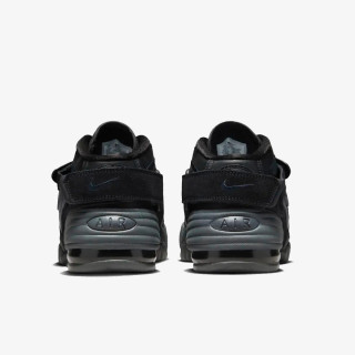 NIKE Superge W AIR ADJUST FORCE 