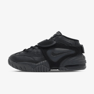 NIKE Superge W AIR ADJUST FORCE 