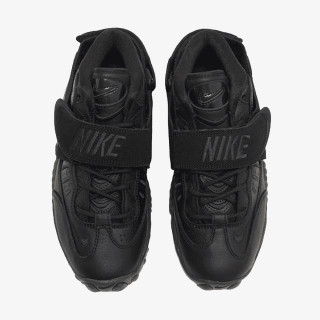 NIKE Superge W AIR ADJUST FORCE 