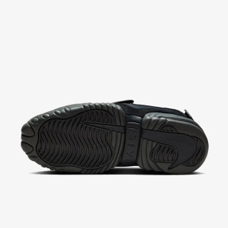 NIKE Superge W AIR ADJUST FORCE 