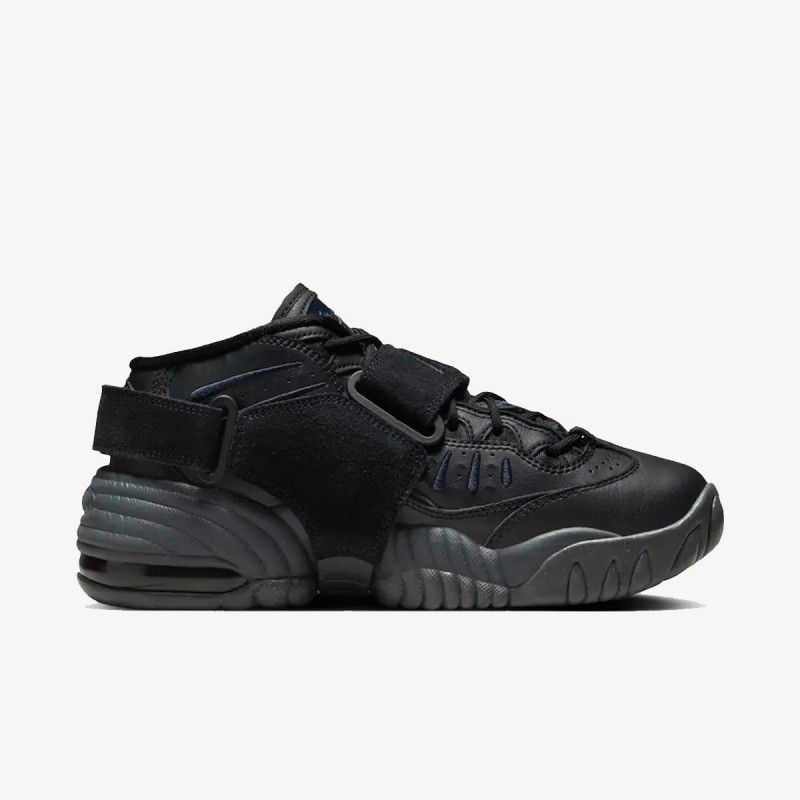 NIKE Superge W AIR ADJUST FORCE 