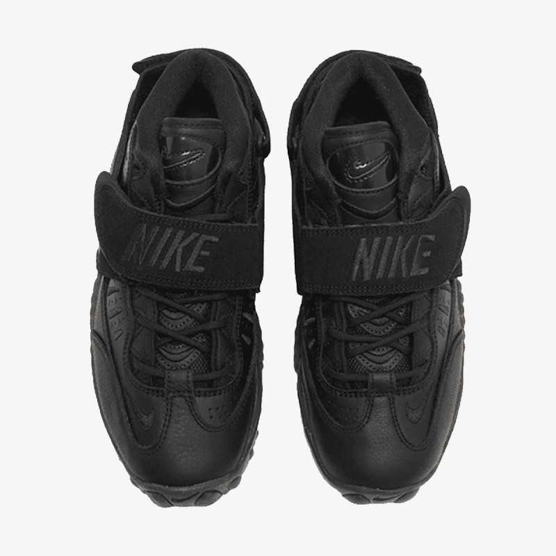 NIKE Superge W AIR ADJUST FORCE 