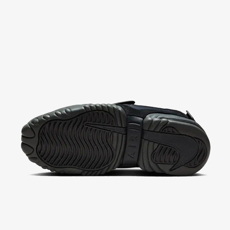 NIKE Superge W AIR ADJUST FORCE 