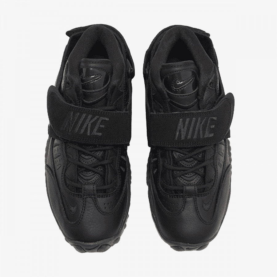 NIKE Superge W AIR ADJUST FORCE 
