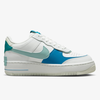 NIKE Superge W AF1 SHADOW 