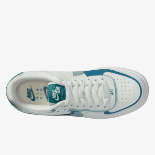 NIKE Superge W AF1 SHADOW 