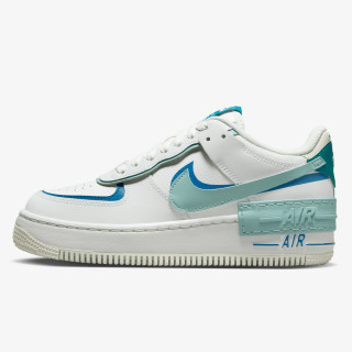 NIKE Superge W AF1 SHADOW 