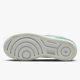 NIKE Superge W AF1 SHADOW 