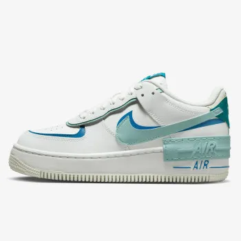 NIKE Superge W AF1 SHADOW 