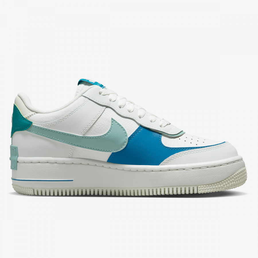 NIKE Superge W AF1 SHADOW 