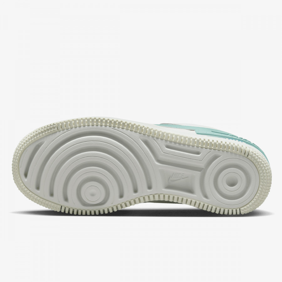 NIKE Superge W AF1 SHADOW 