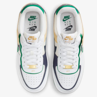 NIKE Superge W AF1 SHADOW 