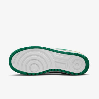 NIKE Superge W AF1 SHADOW 