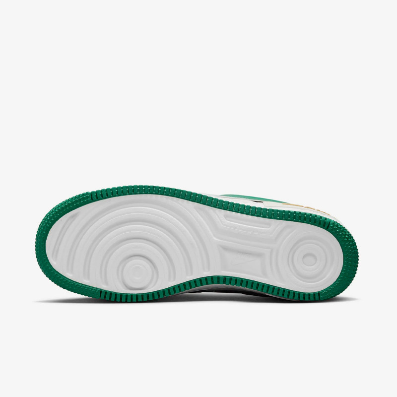 NIKE Superge W AF1 SHADOW 