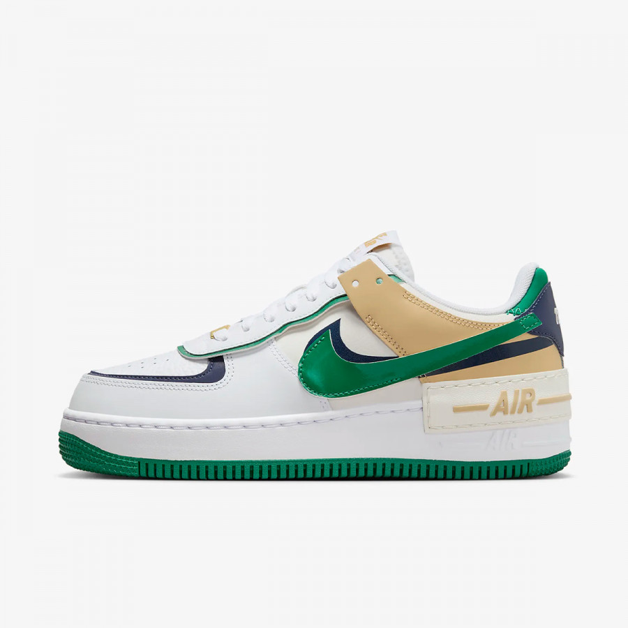 NIKE Superge W AF1 SHADOW 