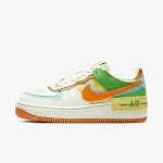 NIKE Superge W AF1 SHADOW 