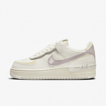 NIKE Superge NIKE Superge W AF1 SHADOW 