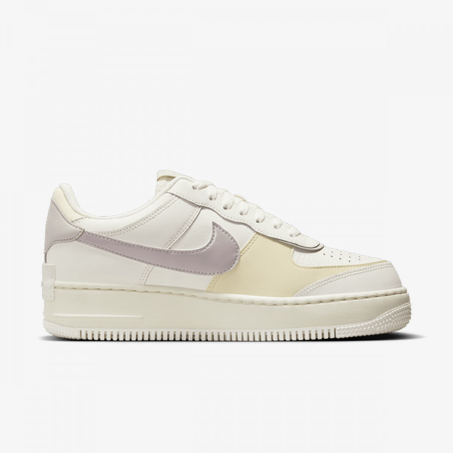 NIKE Superge W AF1 SHADOW 