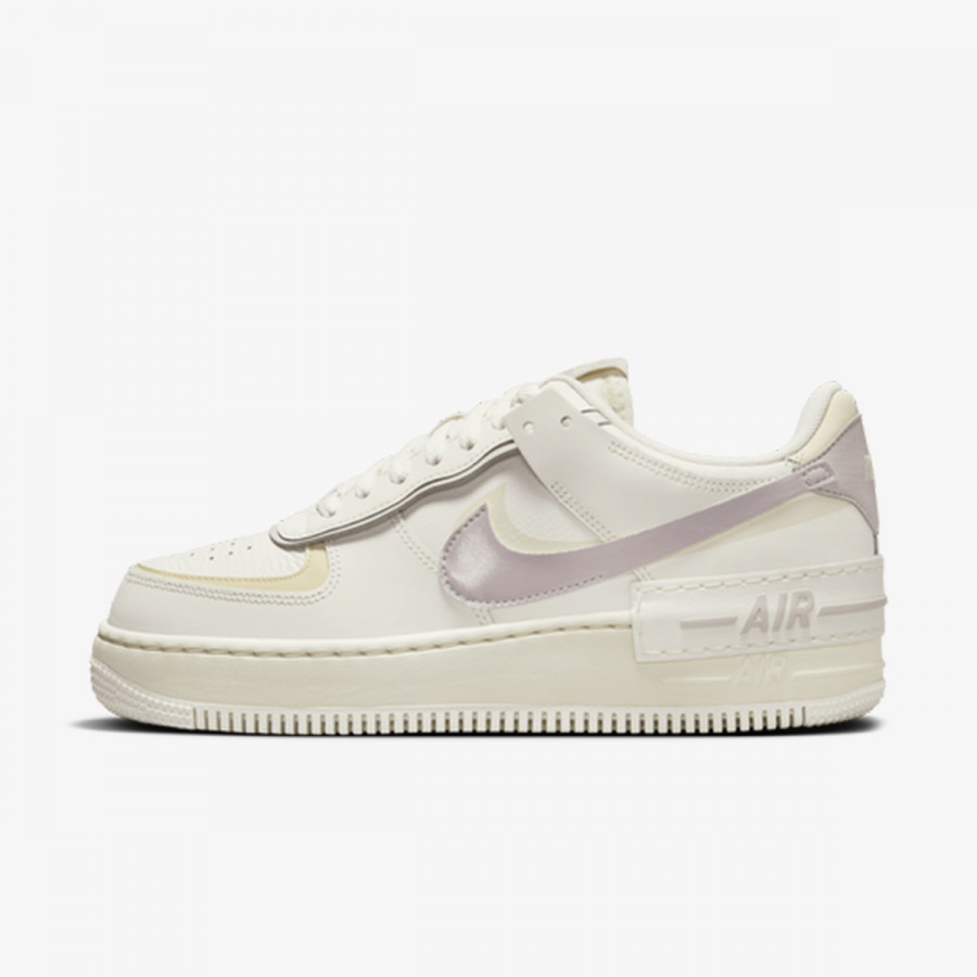 NIKE Superge W AF1 SHADOW 