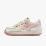 NIKE Superge Air Force 1 Shadow 