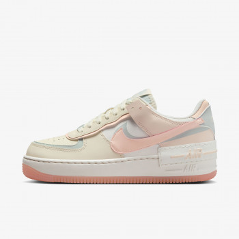 NIKE Superge Air Force 1 Shadow 
