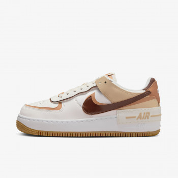 NIKE Superge Air Force 1 Shadow 