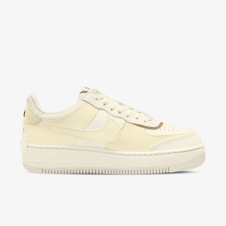 NIKE Superge Air Force 1 Shadow 