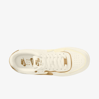 NIKE Superge Air Force 1 Shadow 