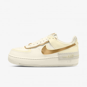 NIKE Superge Air Force 1 Shadow 