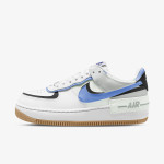 NIKE Superge Air Force 1 Shadow 