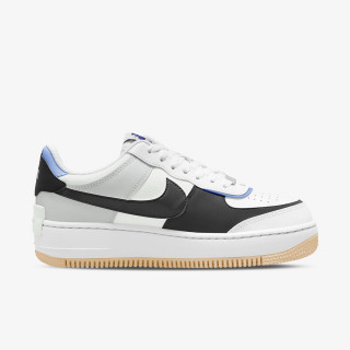 NIKE Superge Air Force 1 Shadow 