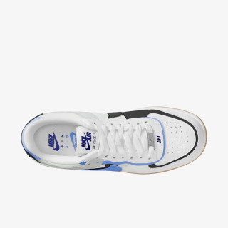 NIKE Superge Air Force 1 Shadow 