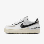 NIKE Superge W AF1 SHADOW 