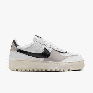 NIKE Superge W AF1 SHADOW 