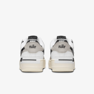 NIKE Superge W AF1 SHADOW 