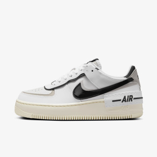 NIKE Superge W AF1 SHADOW 